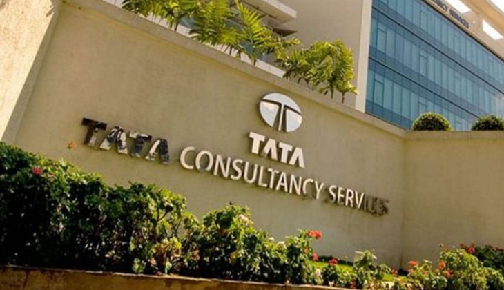 TCS Employees Receive Tax Demand Notices