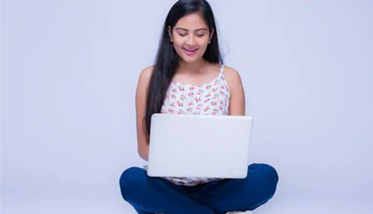 UGC NET June 2024 Results Expected Soon