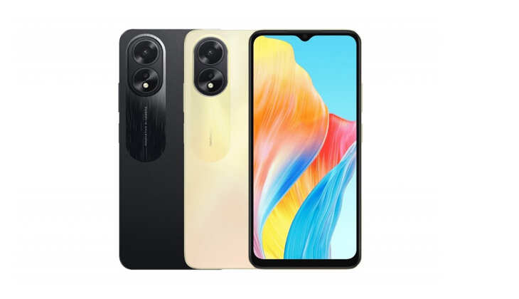 Oppo