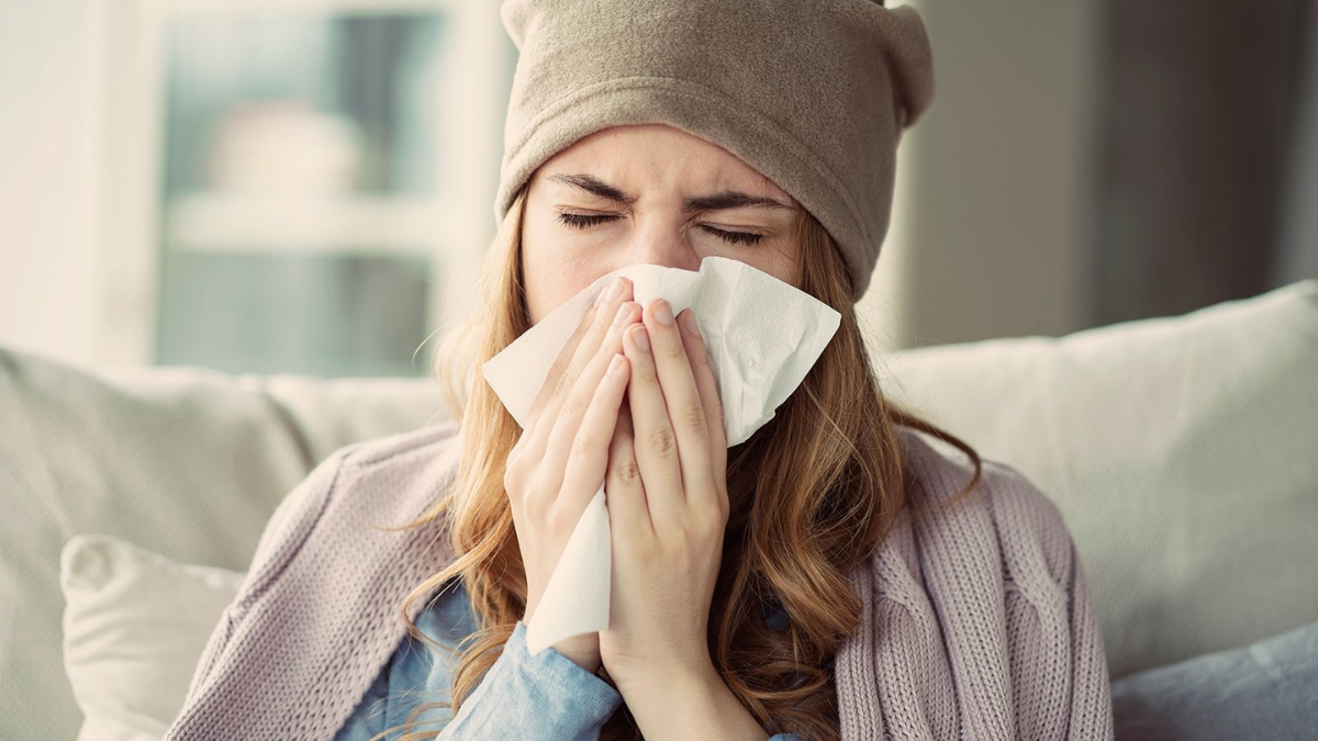 Feling Cold Why Doesn’t Everyone Feel Cold the Same Way? 5 Scientific Reasons Explained