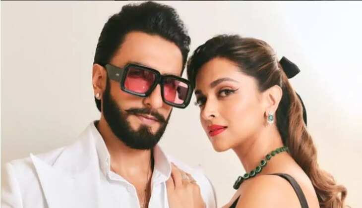 When Ranveer Singh Comes Home Late: Deepika Padukone's Adorable Reaction Leaves Fans Relating&mdash;Post Baby Life Insights!