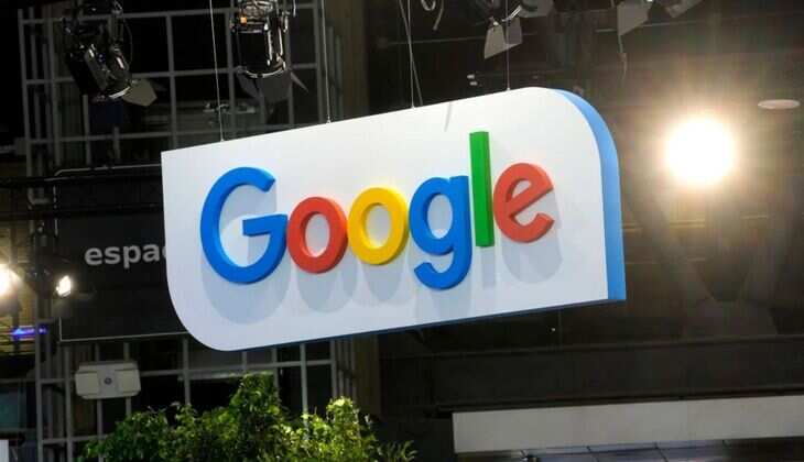 Google Loses 15-Year Legal Battle Over Market Dominance, Ordered to Pay &pound;2.4 Billion - Read Now
