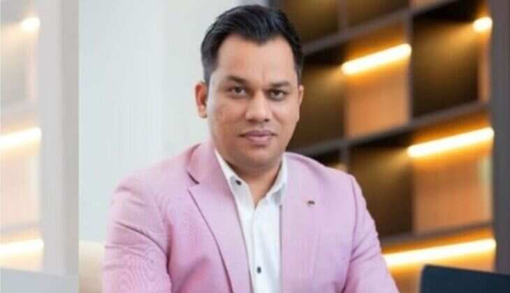 QFX Forex Scam: A Look Muzaffarnagar Boy's Great Grand Forex Scam&nbsp;