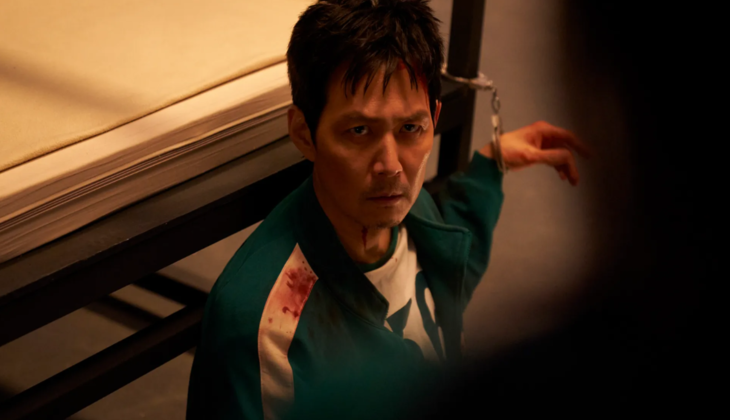 Squid Game Season 3 Trailer Out: Gi Hun Returns to Hunt Truth, Face Death Games Again!