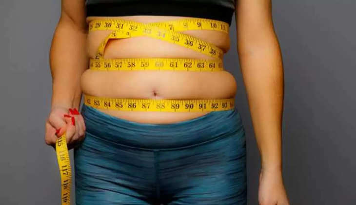 Fast Weight Loss: आज सुबह से ही शुरू कर दें ये काम, तेजी से काम होगी चर्बी,हर कोई पूछेगा पतले होने का राज