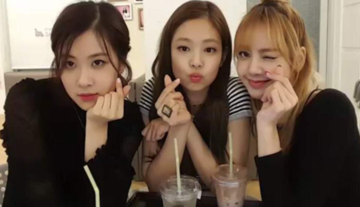 Lisa Responds to Comparisons with Jennie and Rosé’s Solo Success