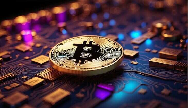 Crypto Currency: What Is This New Trend in Digital Money? | Analysis