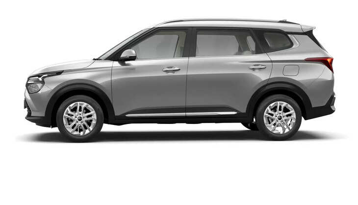 Family Cars