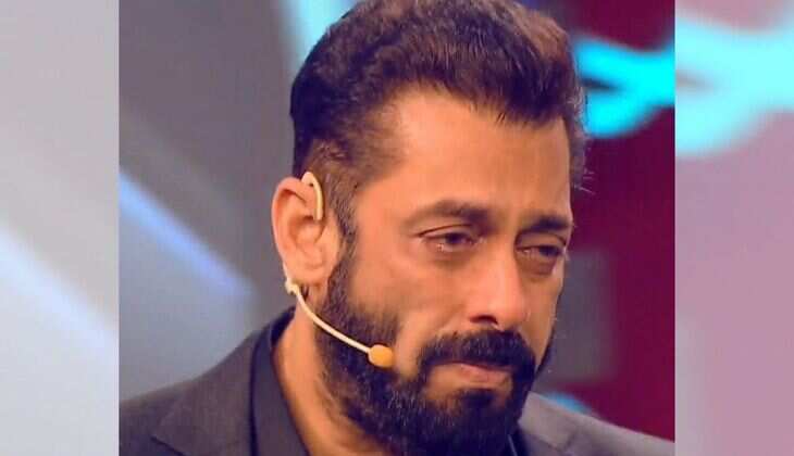 Why is Salman Khan Heading to Dubai Despite Threats