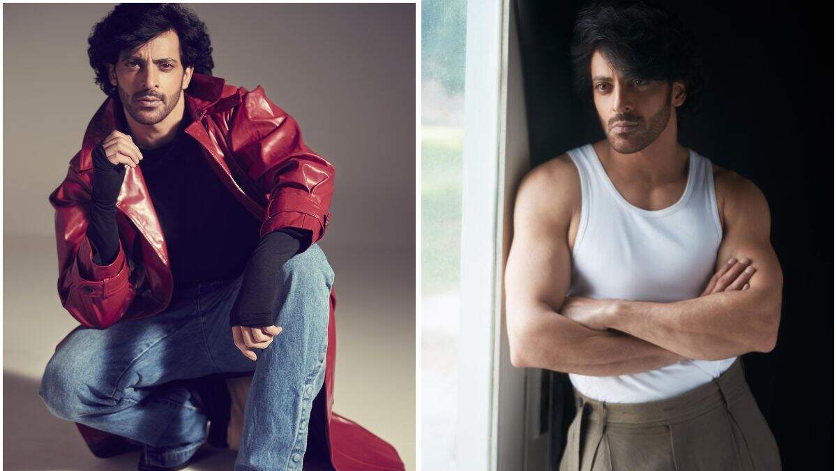 Vikkas Manaktala: From Cadet Hooda to Special Agent Abhay – A Journey of Stunts, Spirit and Shiva