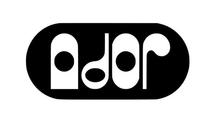 Min Hee Jin’s Role in NewJeans Secured