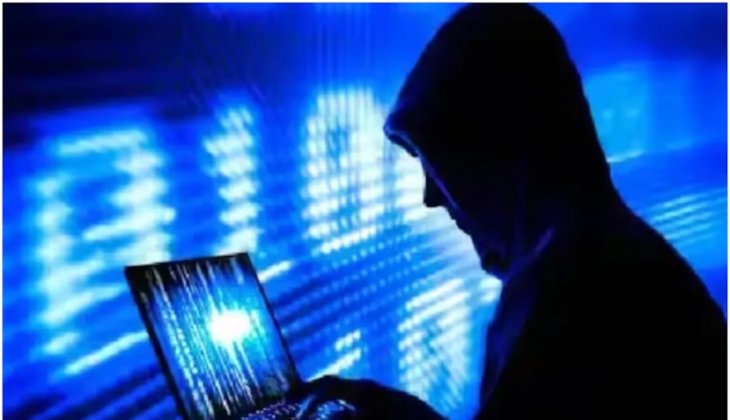 A 56-year-old man in Mumbai has been cheated of more than Rs 12 crore through a digital arrest scam