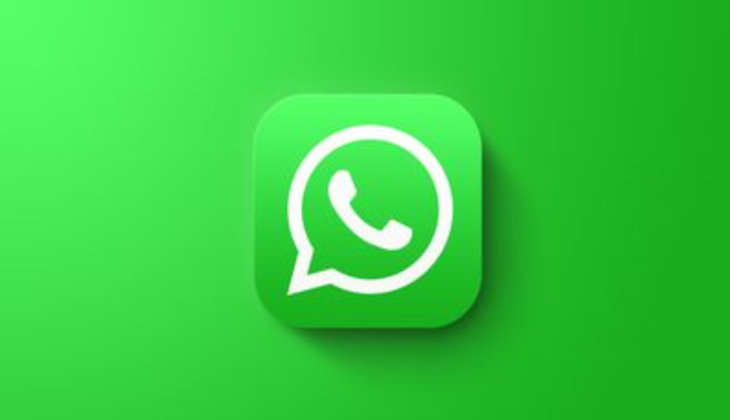 WhatsApp to Stop Working on Older Android Phones in January 2025: Check Full List Here