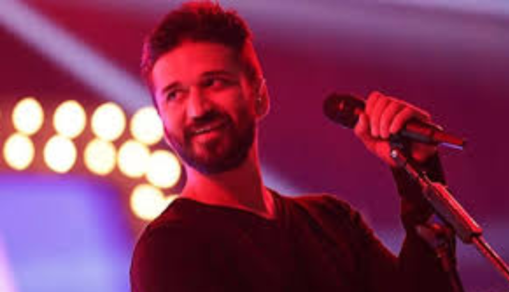 Bombay Velvet's Disastrous Failure: Amit Trivedi Talks About 4 Years of Effort and Lost Hopes