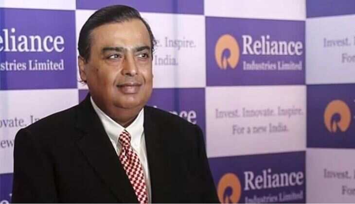 Mukesh Ambani Net Worth 2024: A Deep Dive into His Wealth, Salary, and Assets - Latest Update Read Now 
