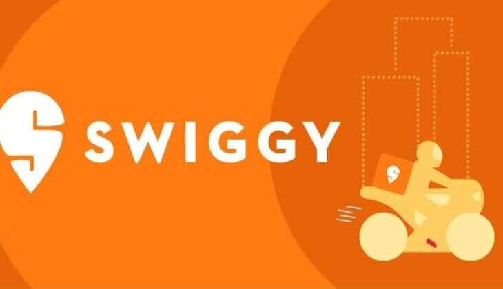 Swiggy Stock Surges 7.7% Above Issue Price on NSE Debut, Market Cap Hits ₹89,549 Crore - Read Now