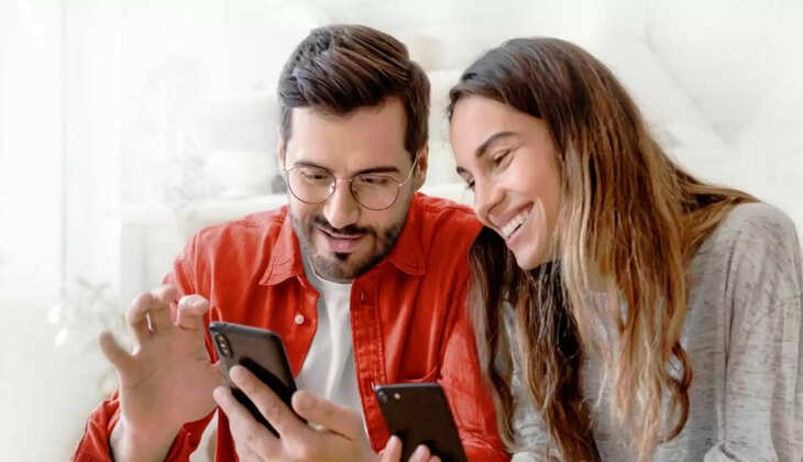 Cheapest Recharge Plans 