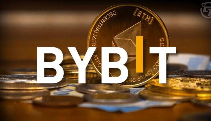 Bybit Launches $250K Crypto Surf Trading Event Amid Trust Rebuild