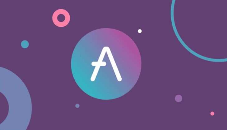 What is Aave and How Does It Work? A Complete Guide