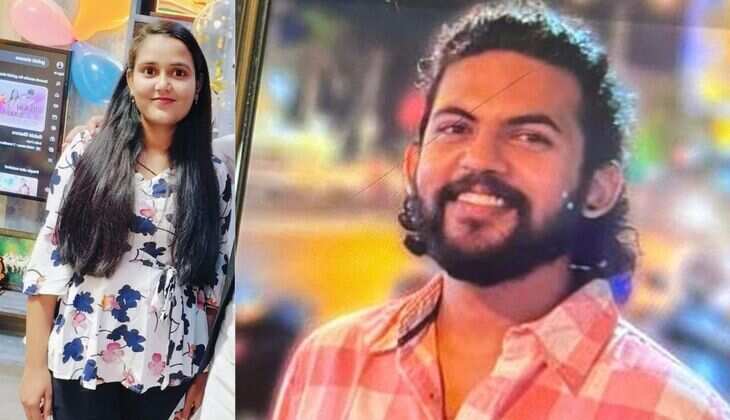 Delhi IAS Coaching Centre Flood: Three Students Who Died Were from Kerala, Telangana, and UP