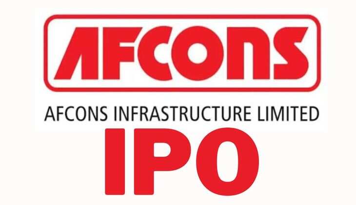 Afcons Infrastructure IPO Day 3: Subscription Reaches 2.61x as NII Interest Surges - Read Now