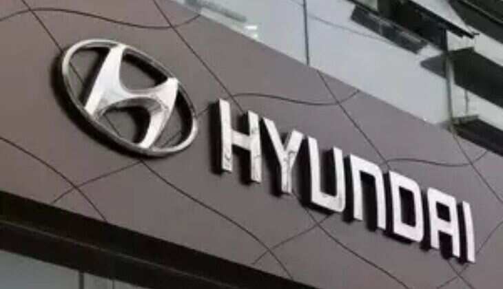 Hyundai Raises Prices