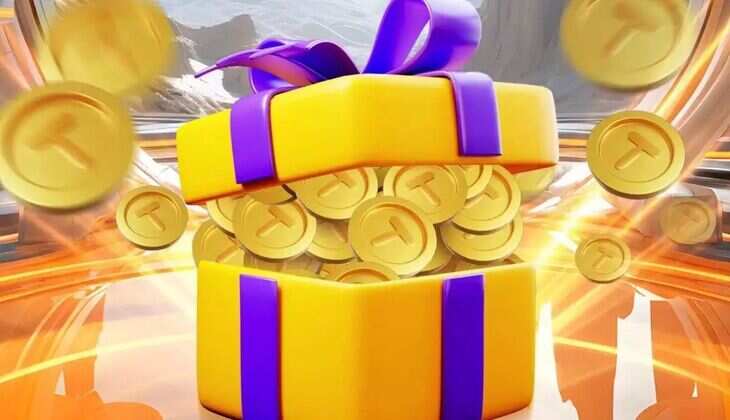 TapCoin Daily Bounty Cards Today November 30