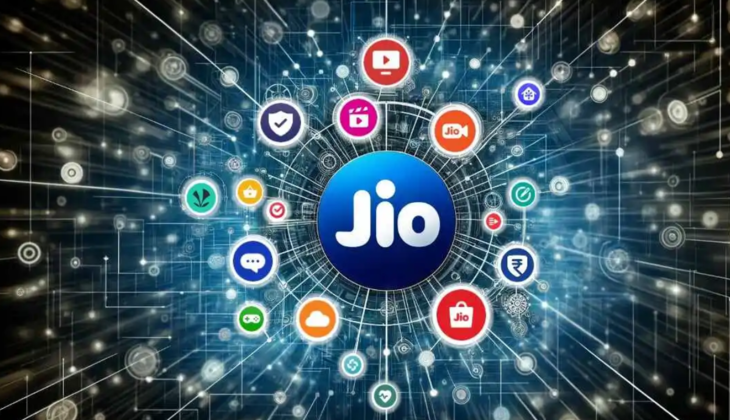 Jio&rsquo;s Prepaid Plans Under Rs 300: Affordable Data and Entertainment in One Package