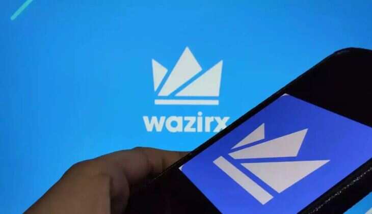 WazirX Set to Relaunch After $234 Million Hack, Awaits Singapore Court’s V