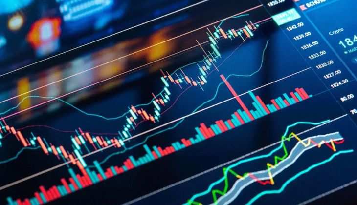 Markets Gap-Up on Mahayuti’s Big Win: Capex Push and Key Sectors to Watch - Read Now