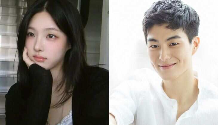 Jung Gun Joo&rsquo;s Agency Shuts Down Dating Rumors with YouTuber Nam Seo Yeon!