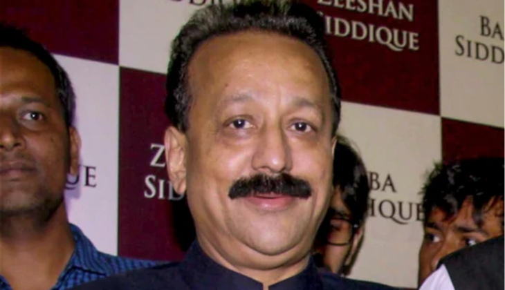 Twist in Baba Siddique Murder: Suspect Claims He's a Minor, Court Demands Aadhaar for Proof