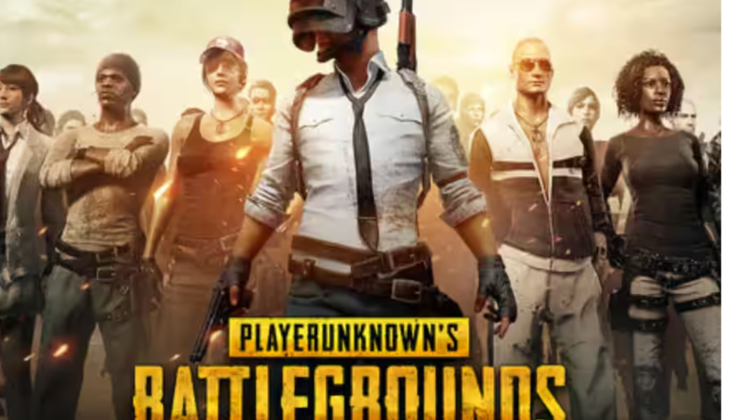 PUBG Mobile 3.6 Update Arriving for January 2025: Here's What to Expect