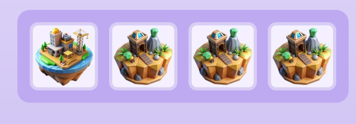 Vertus Daily Combo Code for November 06