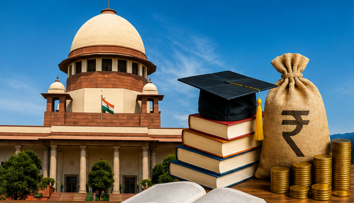 SUPREME COURT