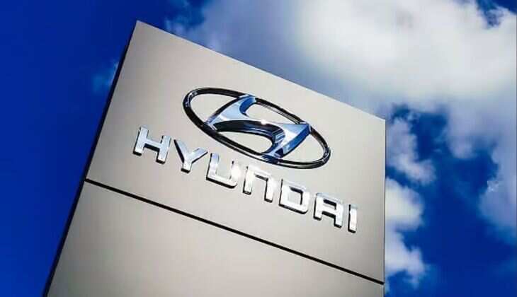 Hyundai Motor India Set to Launch Historic ₹27,870 Crore IPO - Everything You Need To Know&nbsp;