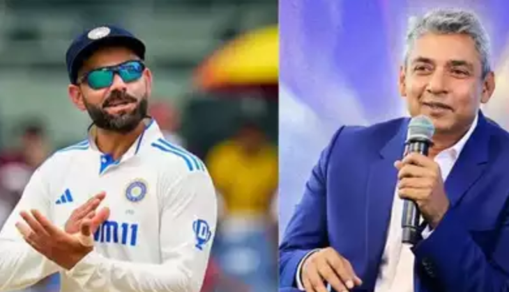Ajay Jadeja Has Suddenly Become Richer Than Virat Kohli, But The Reason Is NOT Cricket