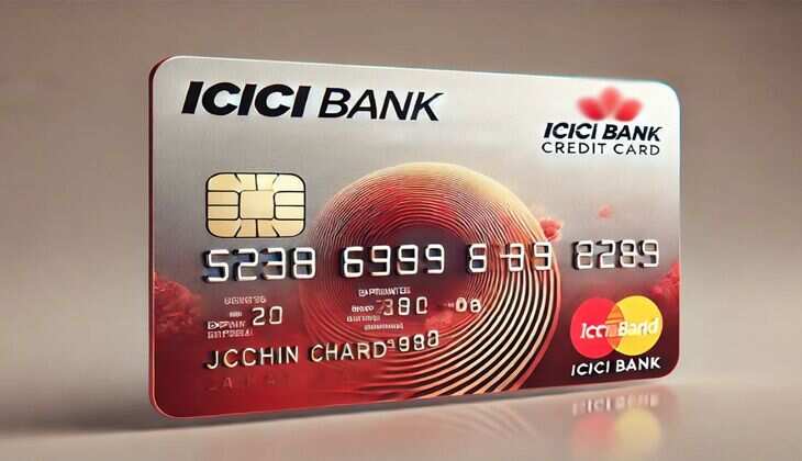 ICICI Bank Changes Credit Card Rules Again: What You Need to Know! - Everything You Need To Know&nbsp;