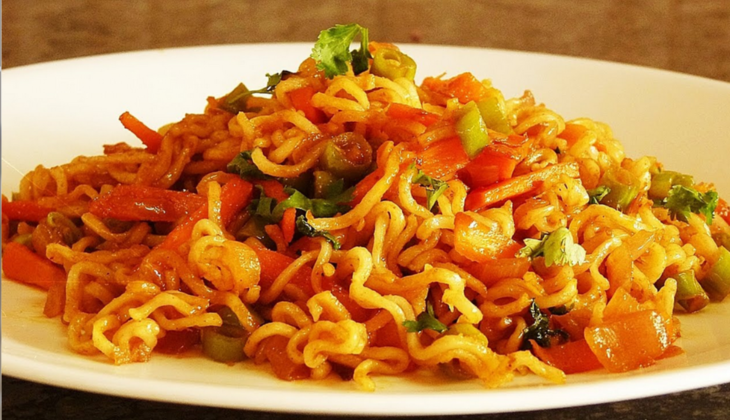 Maggi Prices May Rise: India-Switzerland Trade Dispute Could Be the Reason