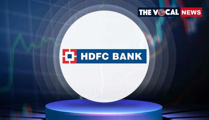 HDFC Bank Unveils Cutting-Edge Digital Banking Platform for SMEs: A Game Changer in Financial Services