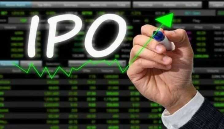 Indian Stock Market This Week: 6 SME IPOs and 4 Major Listings to Watch