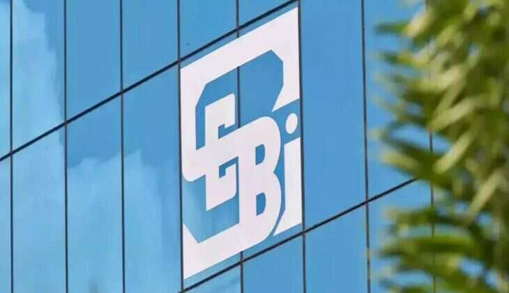 SEBI Introduces T+2 Rule for Bonus Shares: Faster Trading Begins October 1
