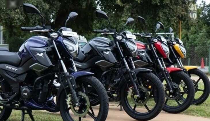 Best 125cc Bikes