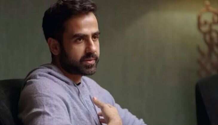 Hypocrisy Unveiled! Zerodha's Nikhil Kamath Buys Home After Promoting Renting - Read Here