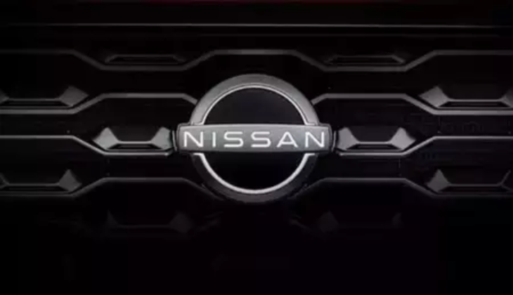Nissan Magnite Facelift Teaser Drops: Is This the Compact SUV to Beat Punch and Exter?