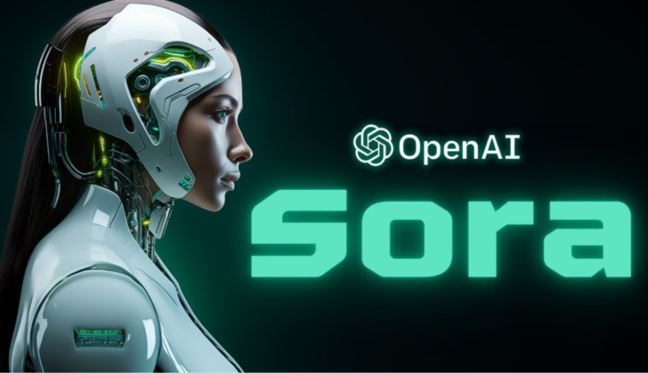 Sora AI by OpenAI: Revolutionizing Video Creation with Text Prompts