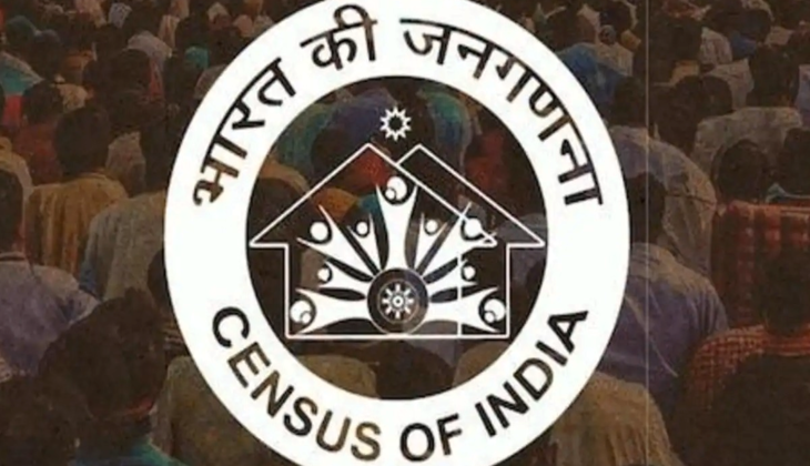 BHARAT