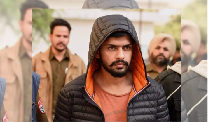 Is Lawrence Bishnoi Trying to Create a &lsquo;D-Company&rsquo; in Bollywood?