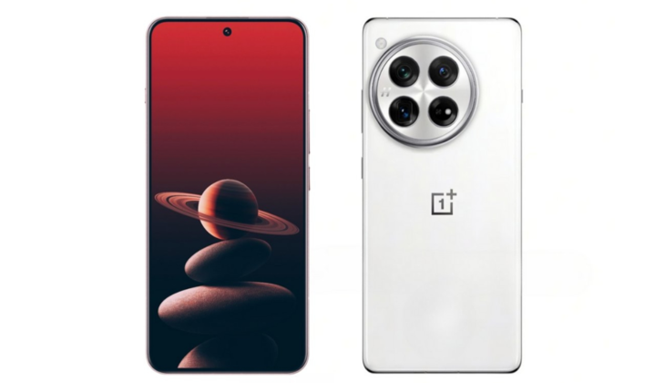 OnePlus 13 Set to Launch with iPhone-Like MagSafe Charging: Major Upgrades and Features Revealed!