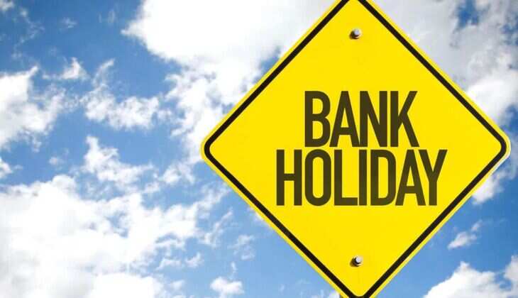Bank Holiday Today: Are Banks Open Today, December 7? Here&rsquo;s What You Need to Know